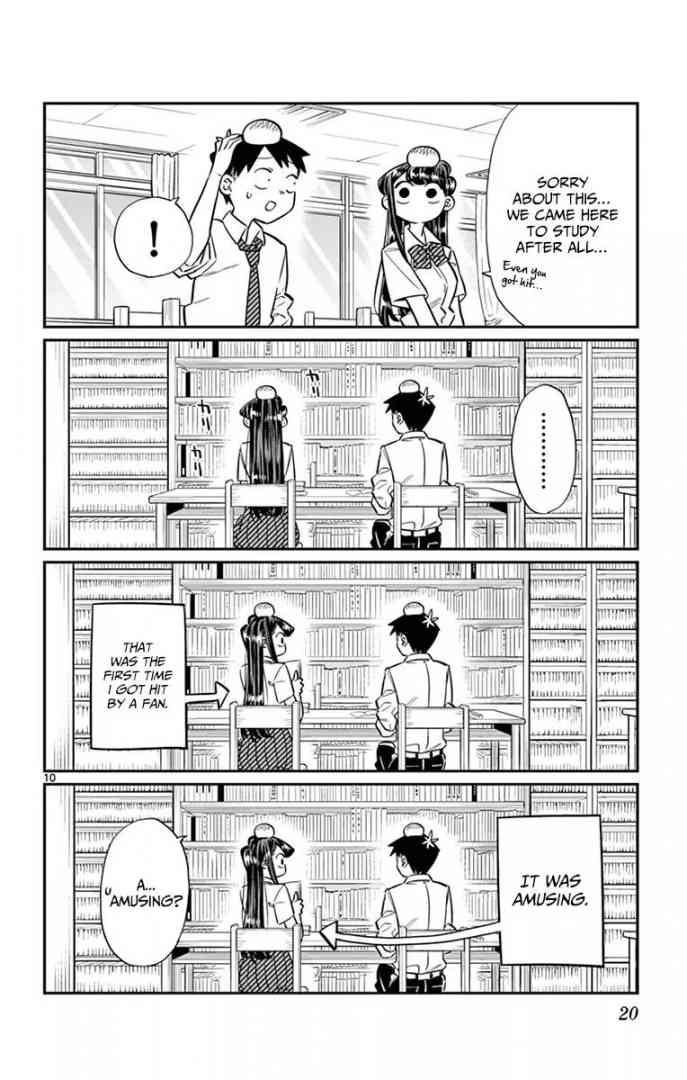 Komi Can